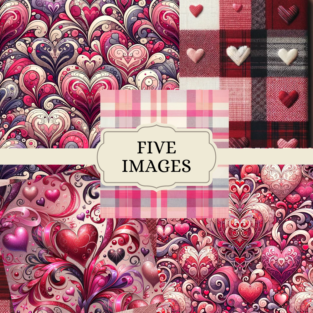 Love Heart Images-PNG