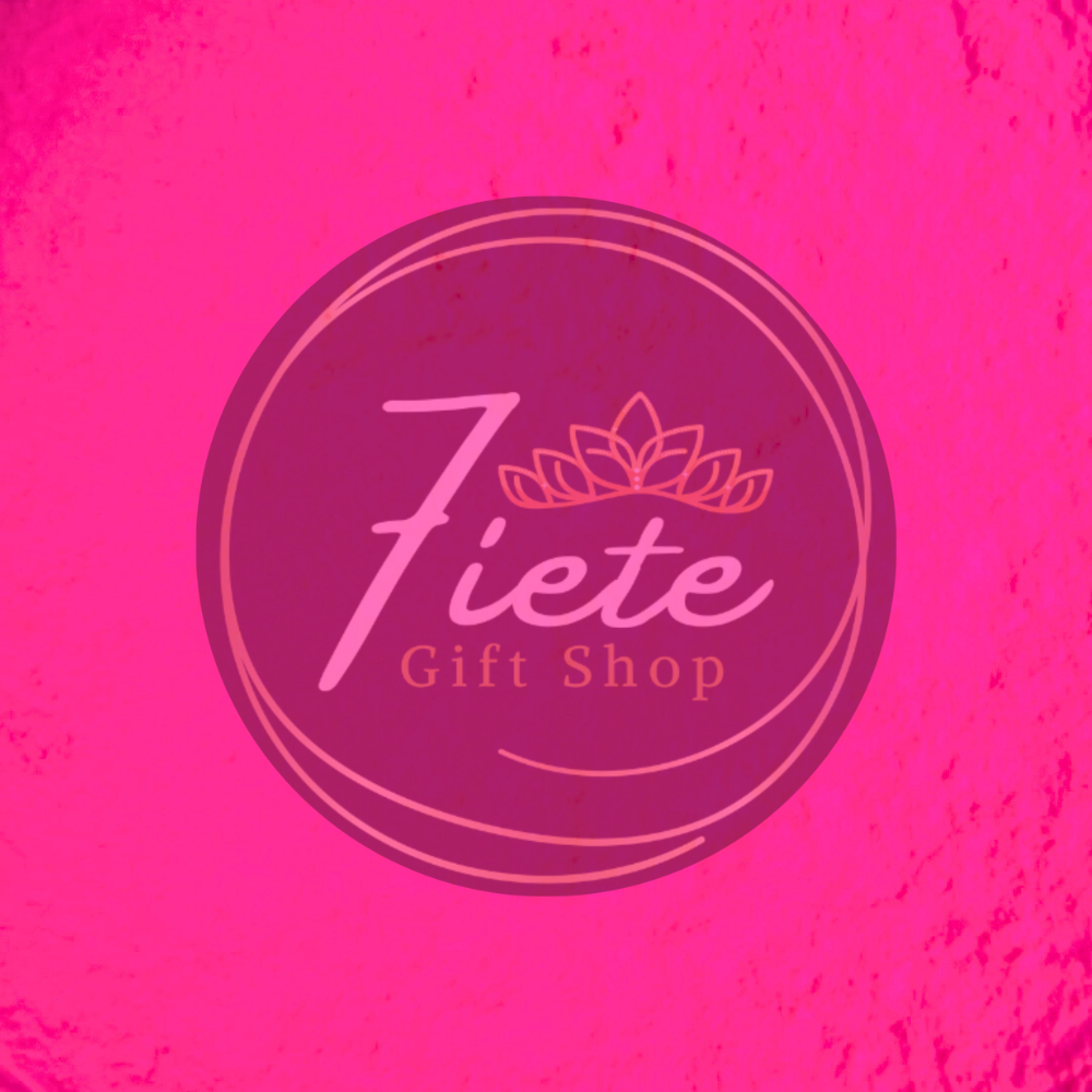 Glam - Pink Neon Mica Powder