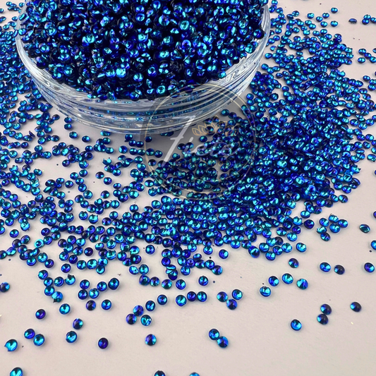 Frozen - Pearl Glitter
