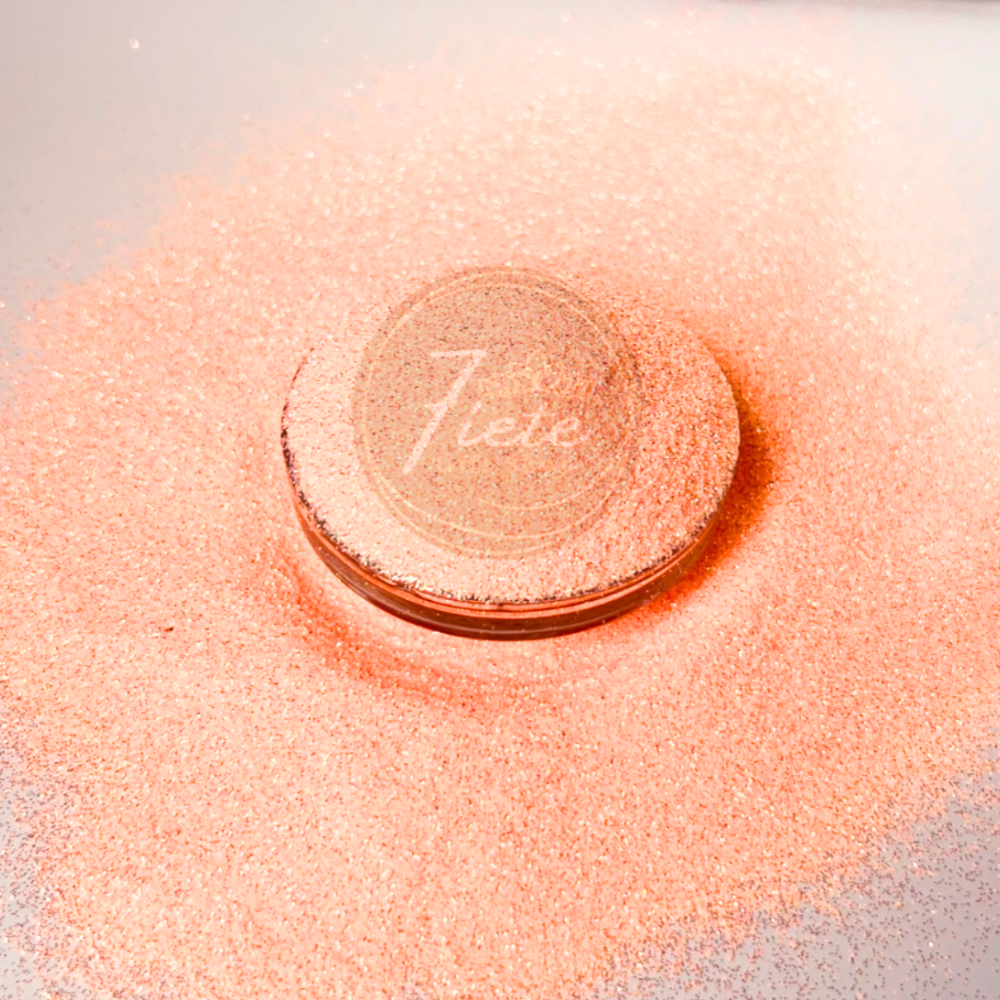 Neon Shifting Fine Glitter Bundle