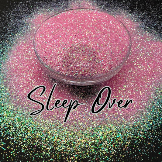 Iridescent Bundle - 1