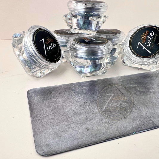 Eri - Chameleon Pastel Pigment Powder