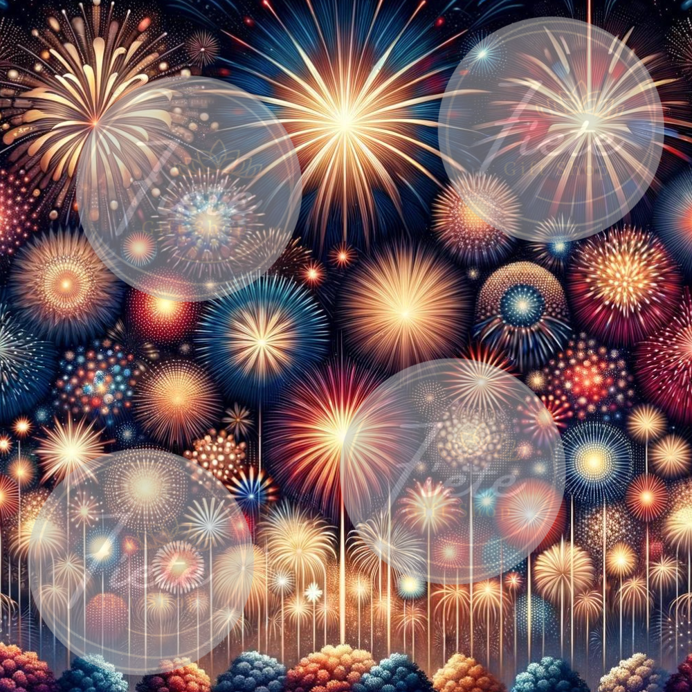 4th of July-PNG