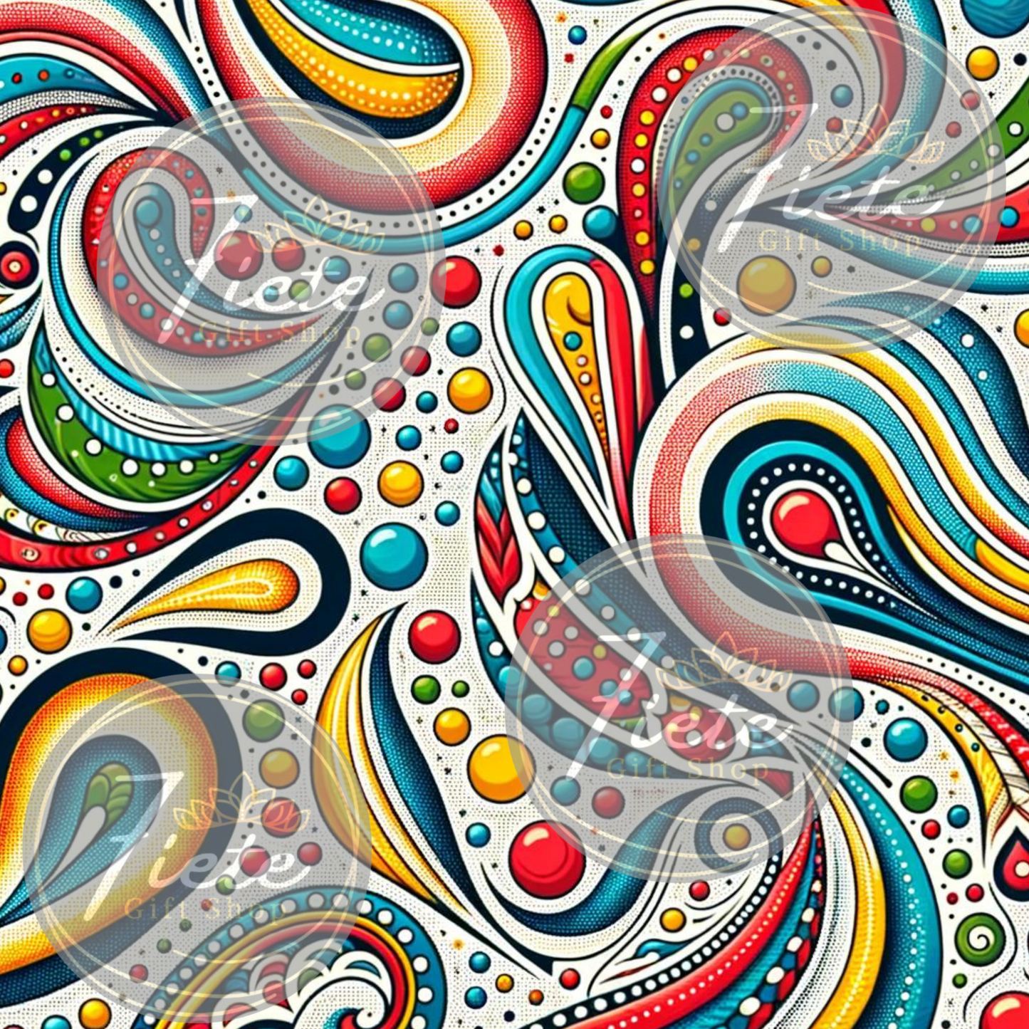 Paisley-PNG