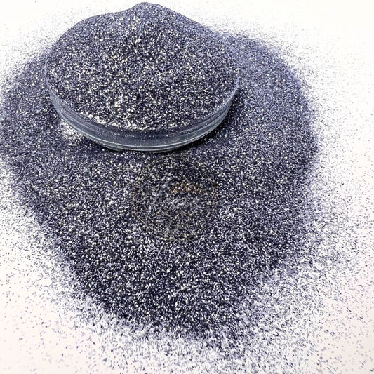 All The Shades - Metallic Extra Fine