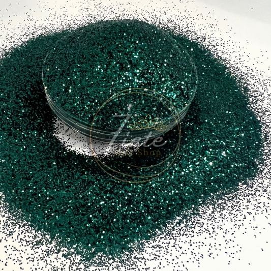 Brotherly Love - Fine Glitter