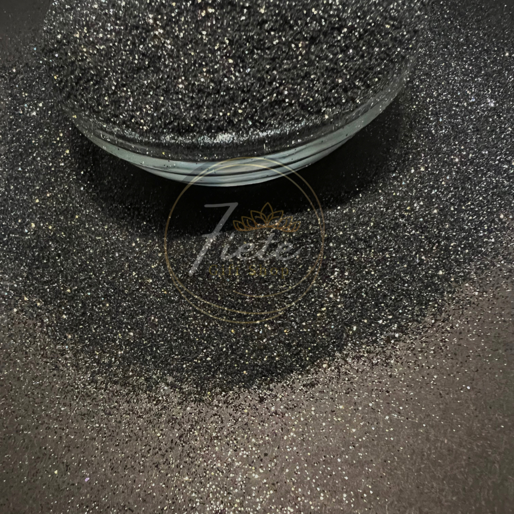 Classic - Metallic Extra Fine