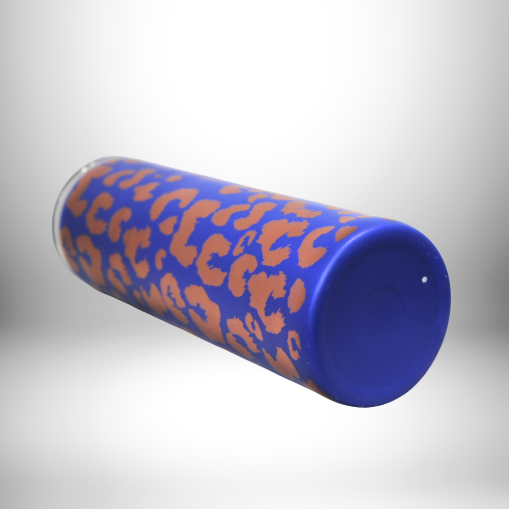 30oz Tumbler - Feeling IDGF-ish - Cristina