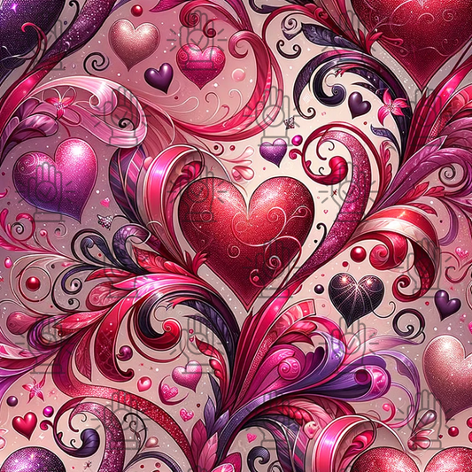 Love Heart Images-PNG