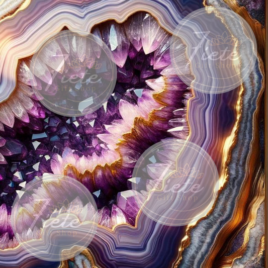 Geode-PNG