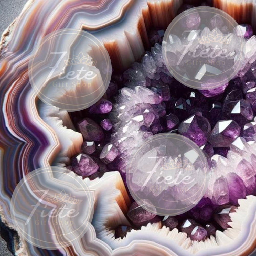 Geode-PNG