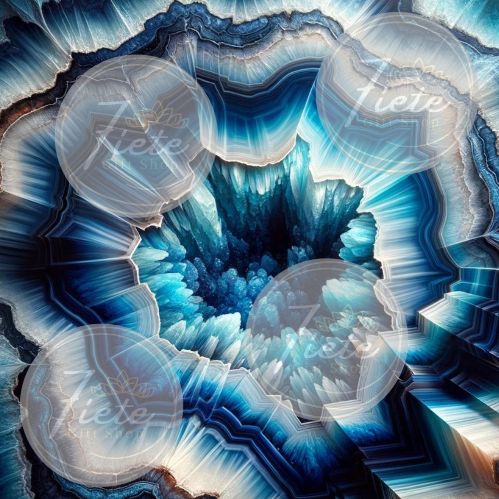 Geode-PNG