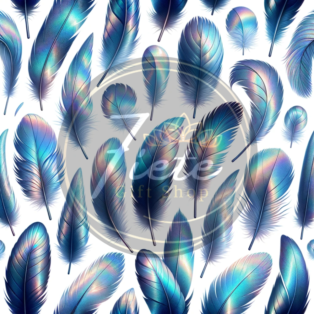 Multi-Feathers-PNG