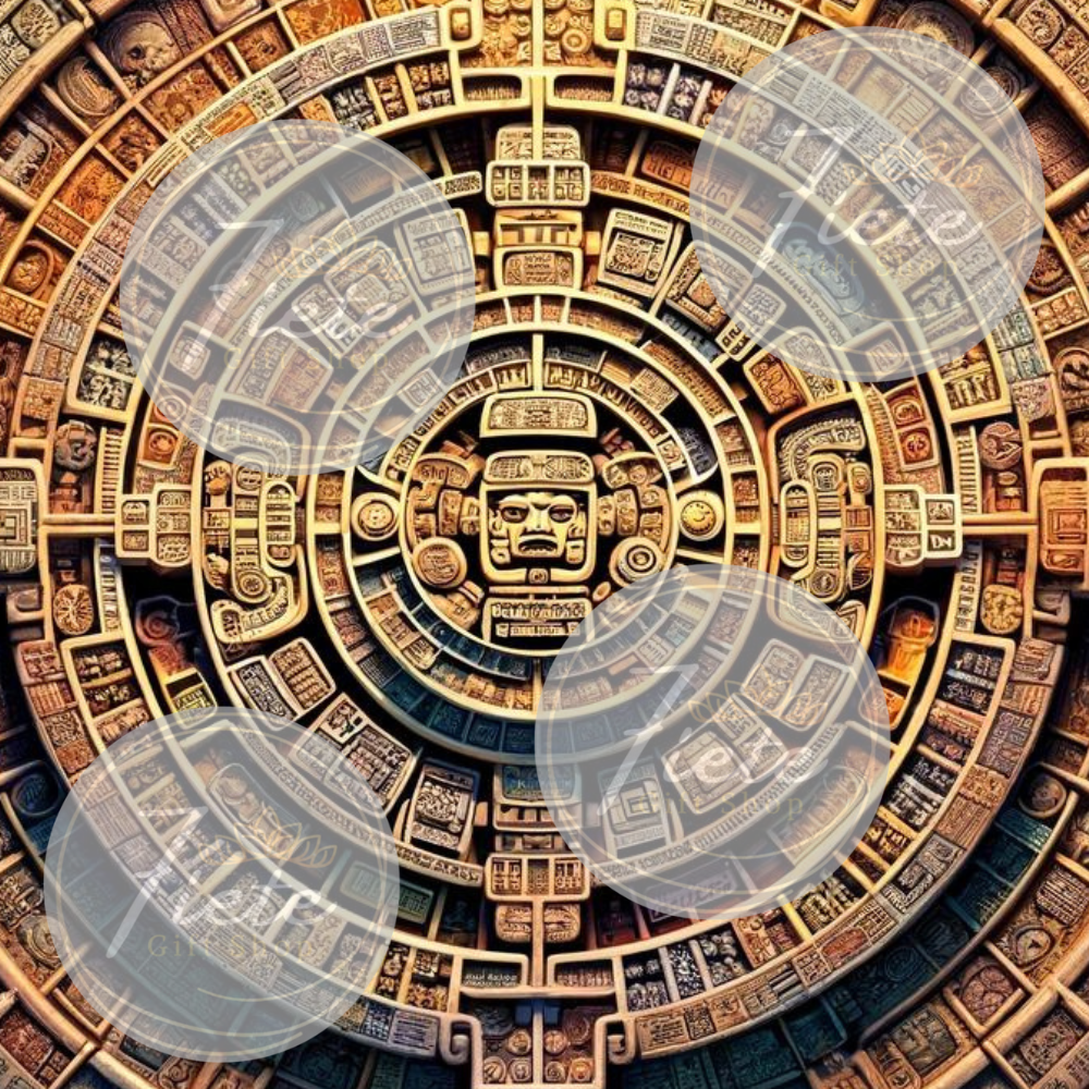 Mayan-PNG