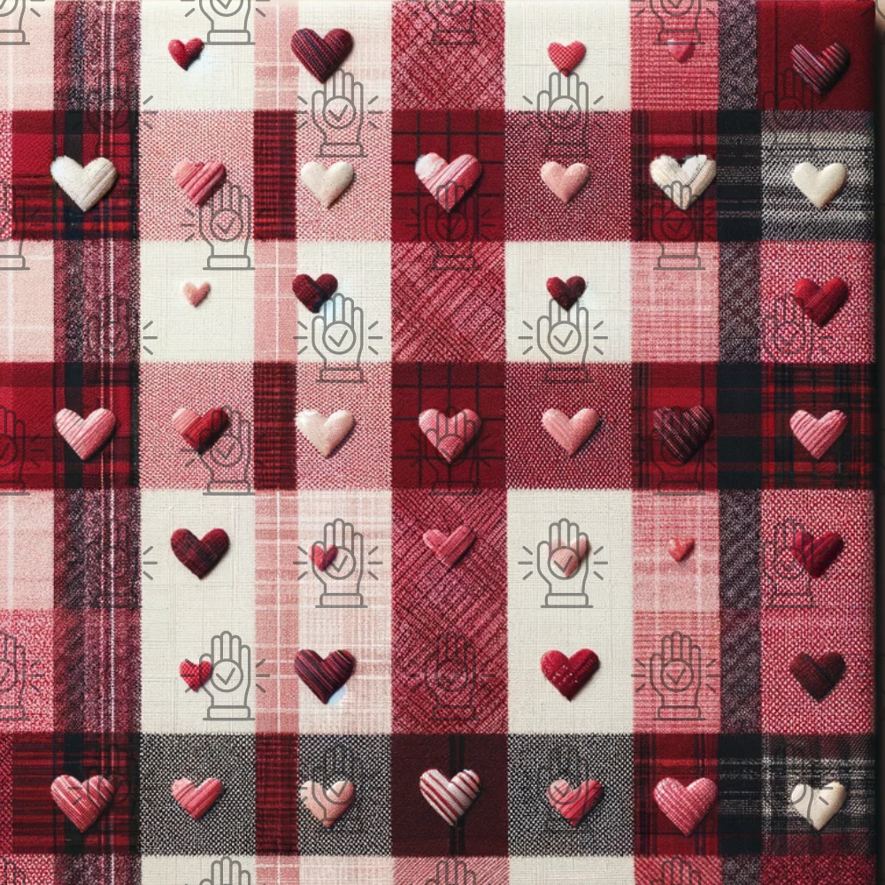 Love Heart Images-PNG