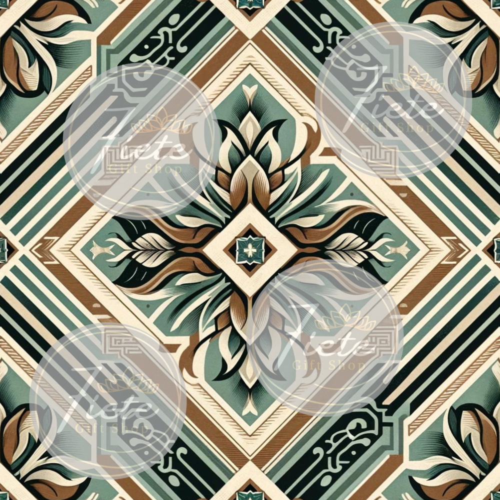Southwestern-1-PNG