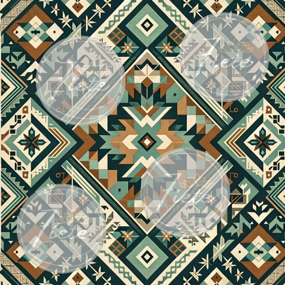 Southwestern-1-PNG