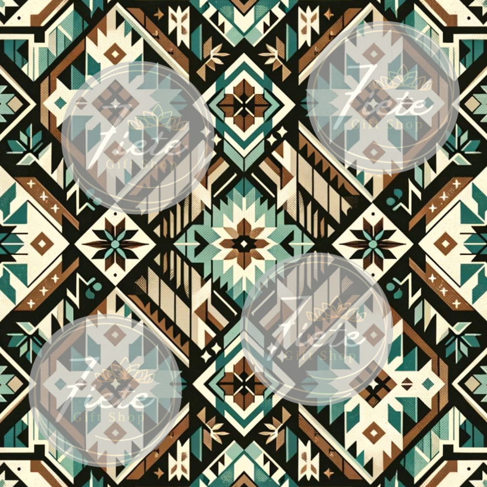 Southwestern-1-PNG