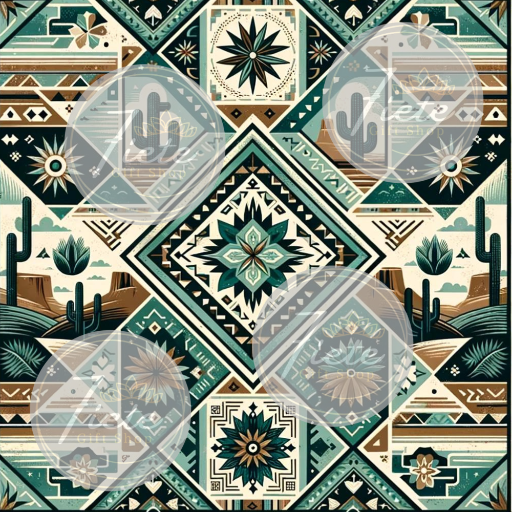 Southwestern-1-PNG