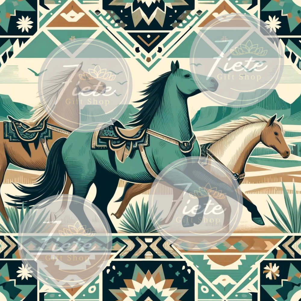 Southwestern-1-PNG