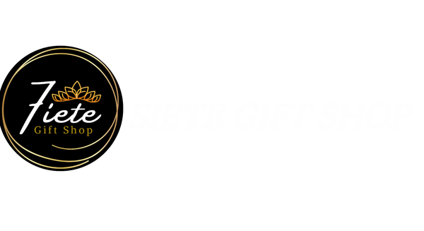 Siete Gift Shop