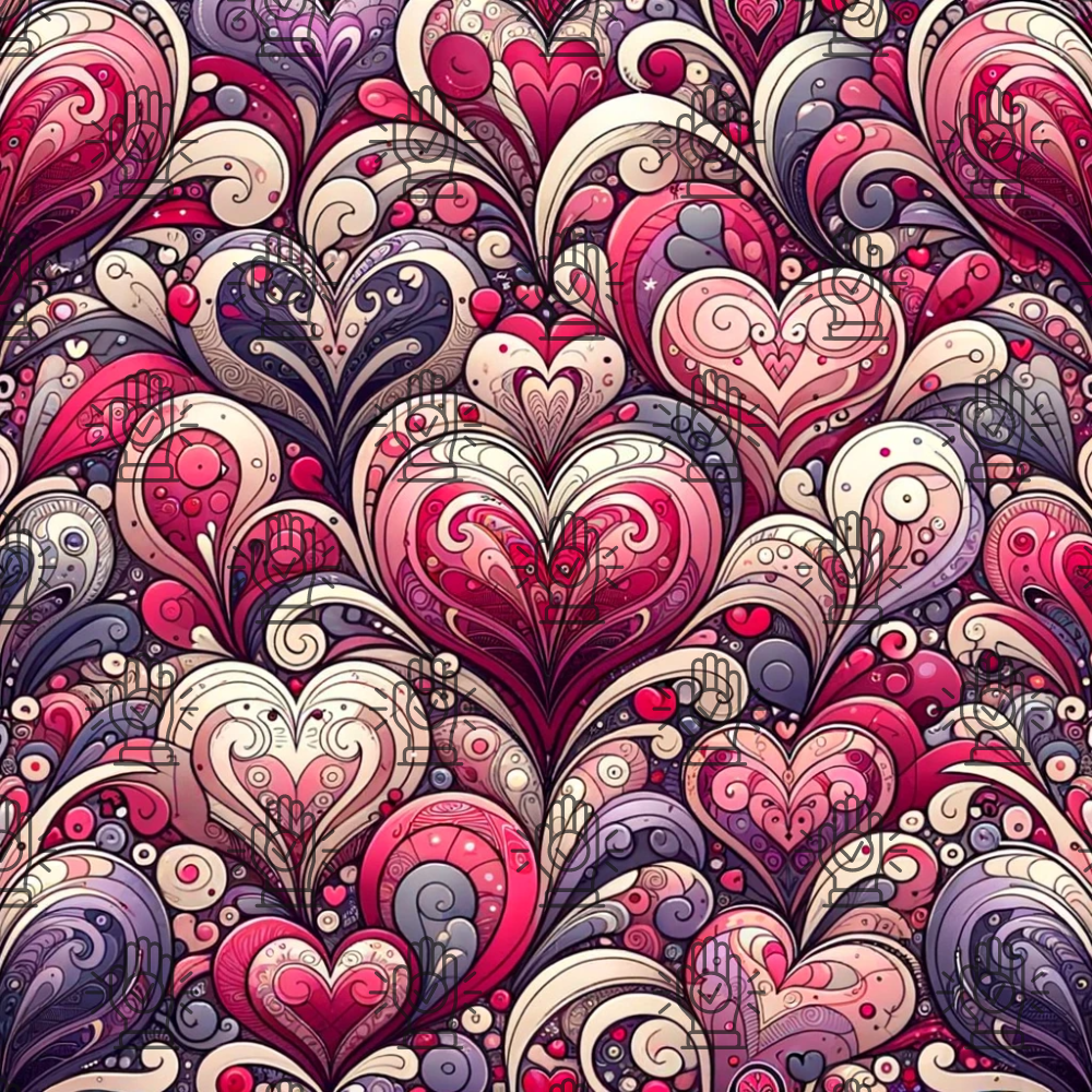 Love Heart Images-PNG