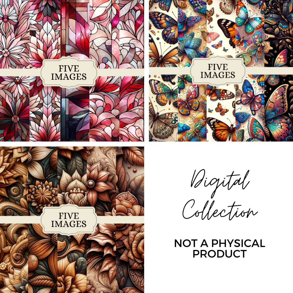 Digital Products