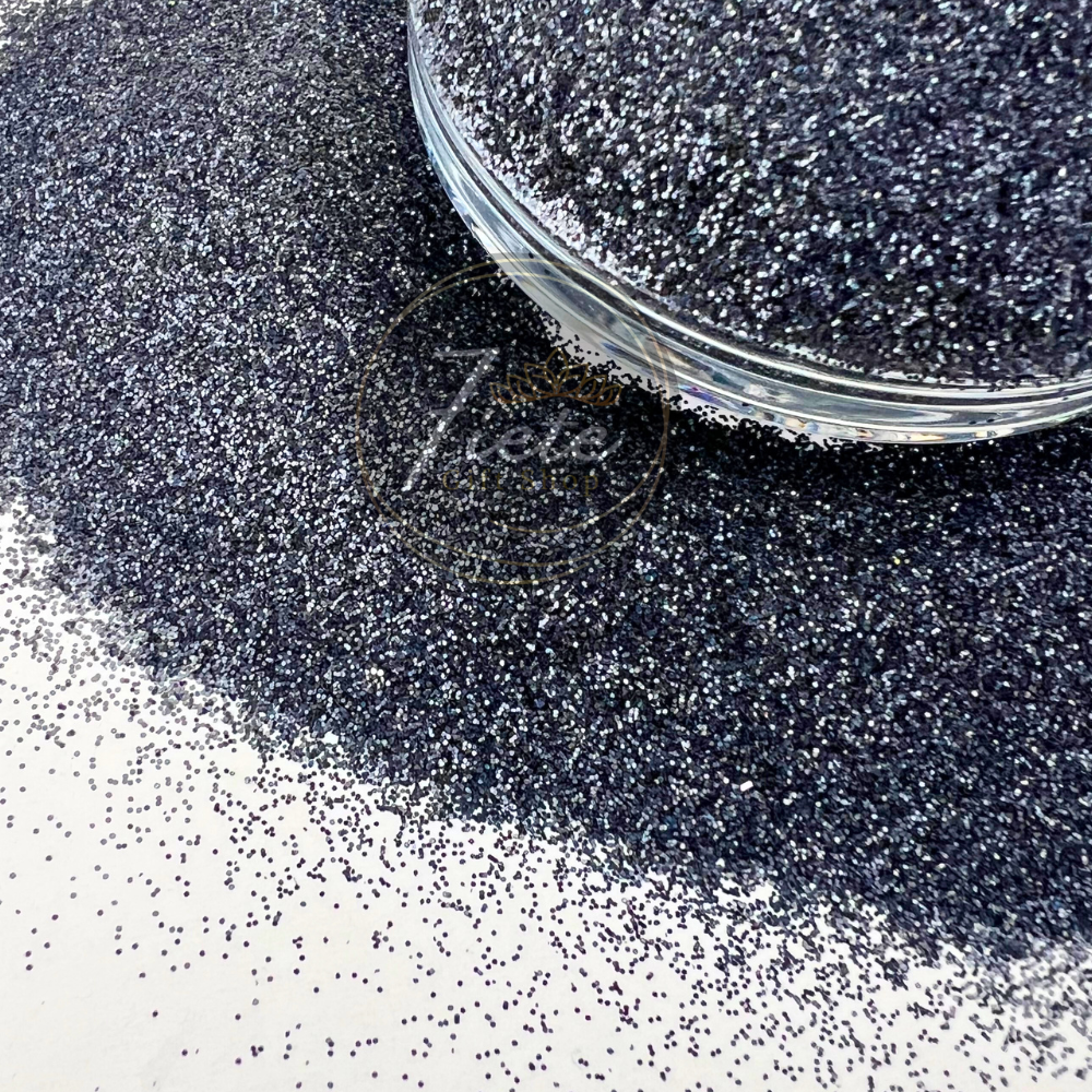 Summer Nights - Extra Fine