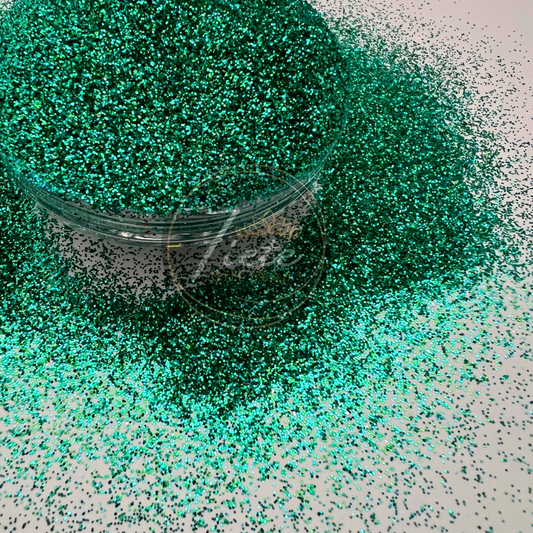 Summit Glitter - Limited Edition Custom Glitter Mixes