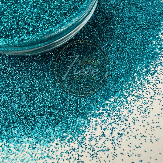 Caught Feelings - Stripe Holographic Fine