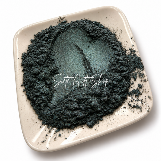 Country Life - Mica Powder (25g)