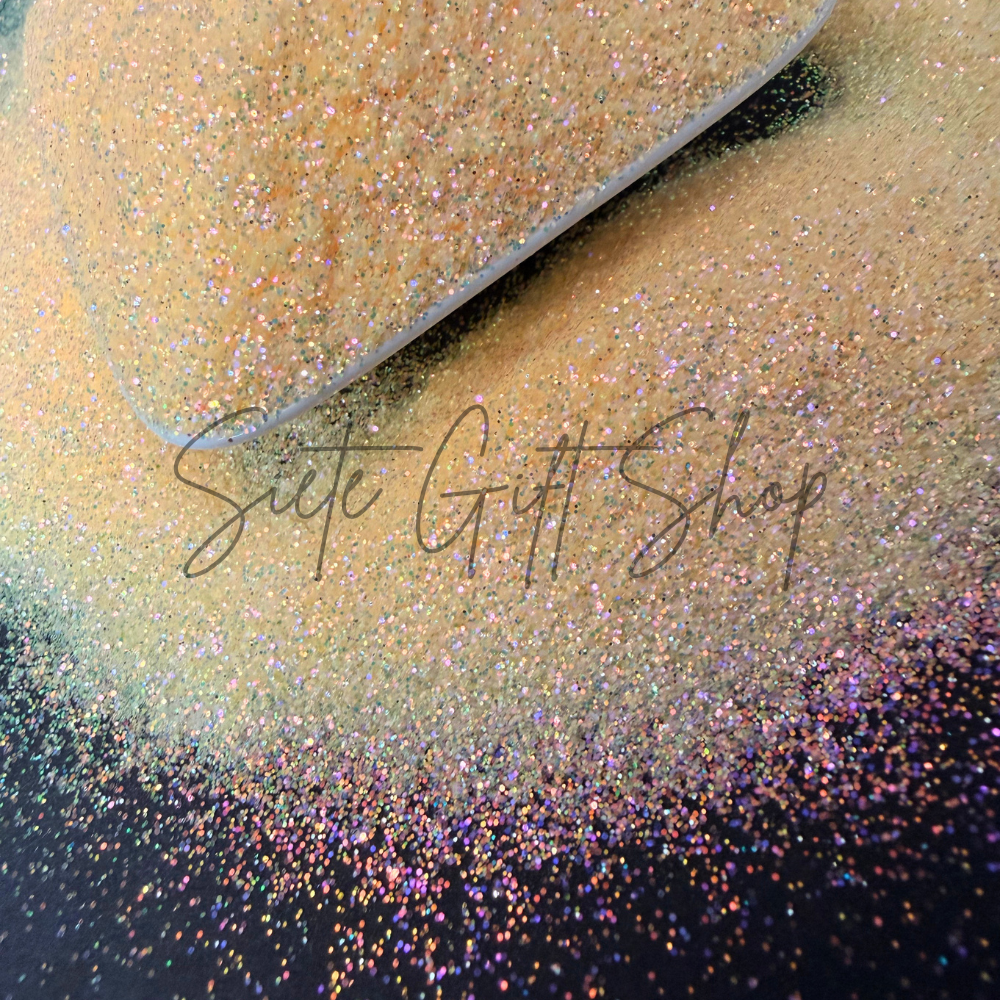 Light Me Up - Glow Fine