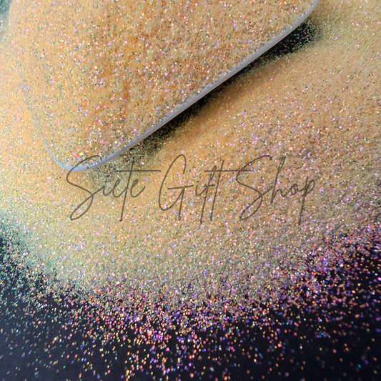 Light Me Up - Glow Fine