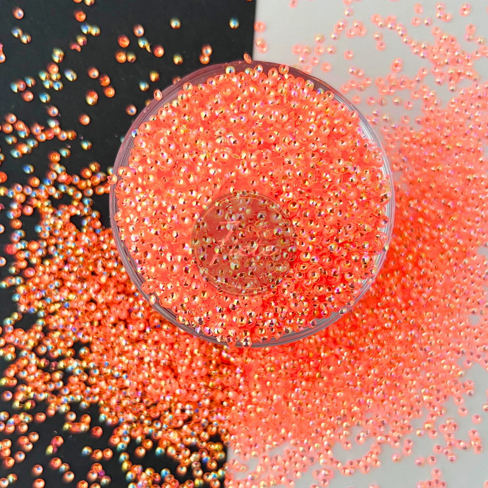 Journey - Pearl Glitter