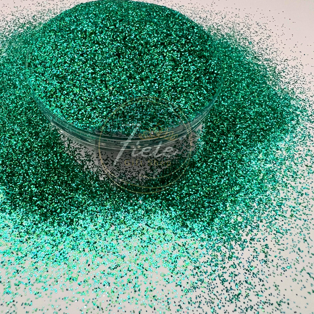 Summit Glitter - Limited Edition Custom Glitter Mixes