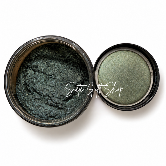 Country Life - Mica Powder (25g)
