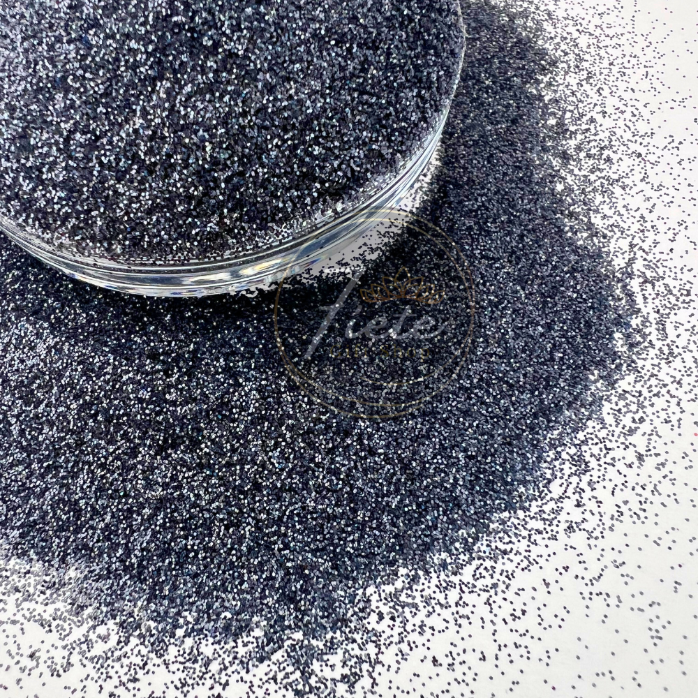 Summer Nights - Extra Fine