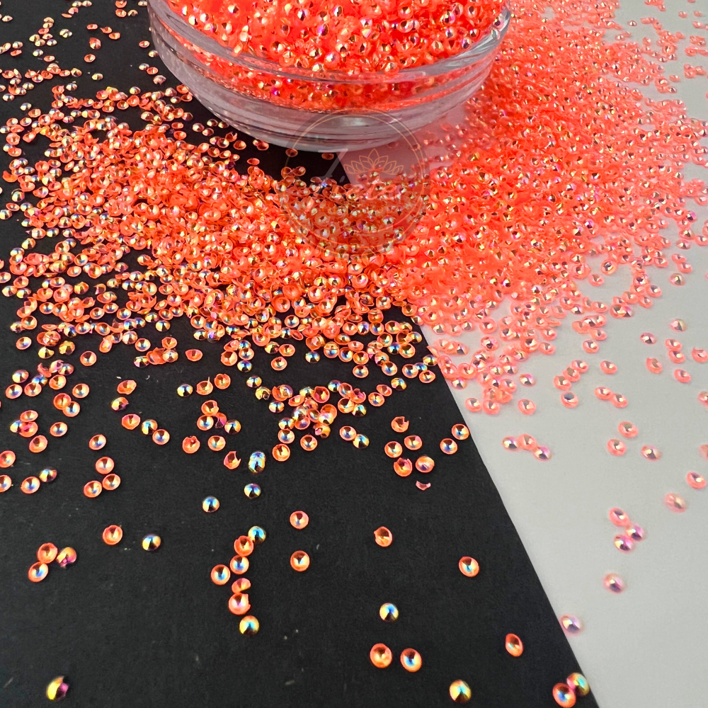 Journey - Pearl Glitter