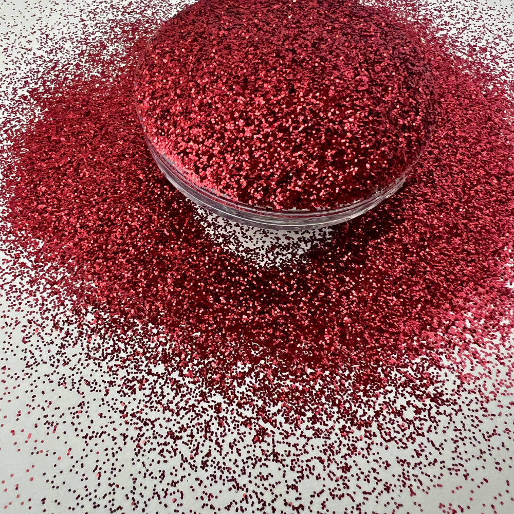 Garnet - Fine