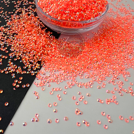 Journey - Pearl Glitter