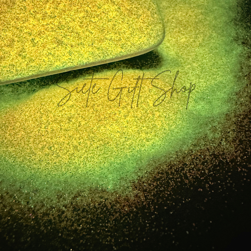 Light Me Up - Glow Fine