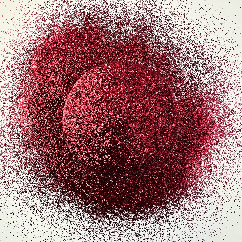 Garnet - Fine