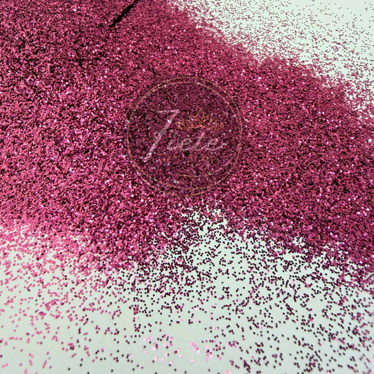 Doctor Doctor - Metallic Glitter - Fine