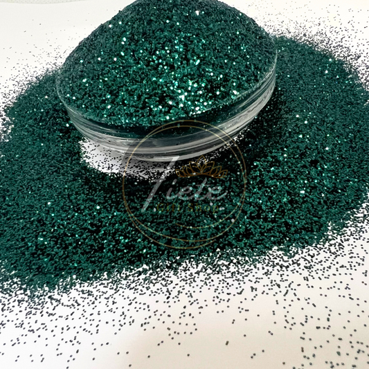 Brotherly Love - Fine Glitter