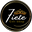 Siete-Gift-Shop premium pigments powders and glitters. Ships fast. logo
