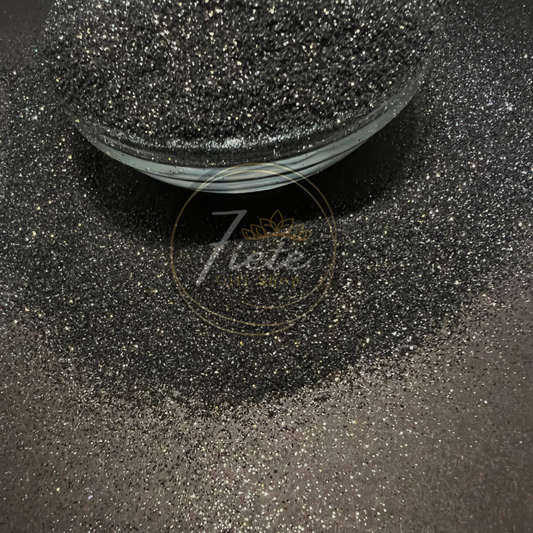 Classic - Metallic Extra Fine
