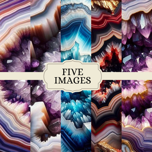 Geode-PNG