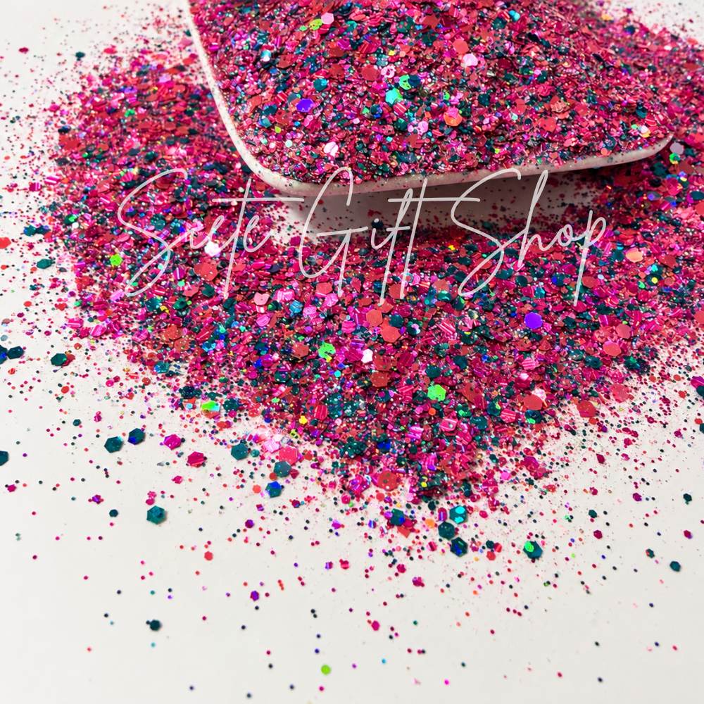 Headliner - Custom Mix