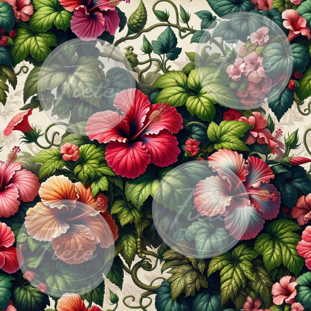 Hibiscus-PNG