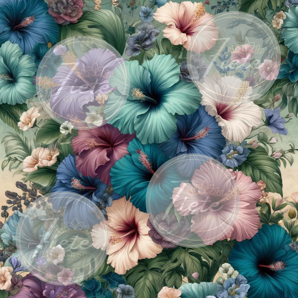 Hibiscus-PNG